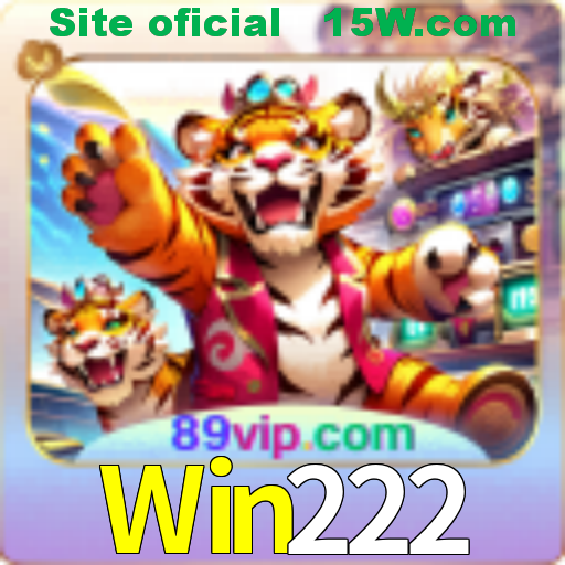 Win222